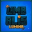 Umbralis Lumina logo