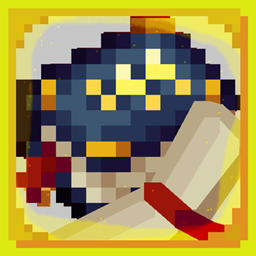 Arcane Mastery for Electroblob's Wizardry: Redux