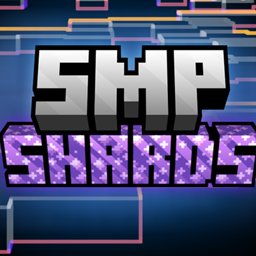 Shards SMP project image