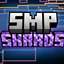 Shards SMP logo