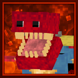 Poppy Playtime Remastered project image
