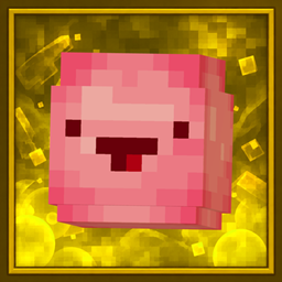 Slime Rancher Recrafted project image