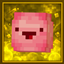Slime Rancher Recrafted logo