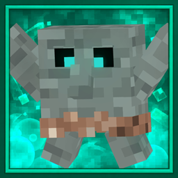 Golem Warfare project image