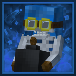 Mine Royale