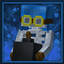 Mine Royale logo