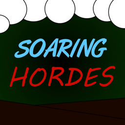SoaringHordes