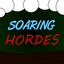 SoaringHordes logo