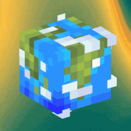 ElysianWorldEvents project image