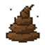 Poopsmith logo