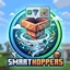 SmartHoppers logo
