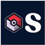 OS Cobblemon Library logo
