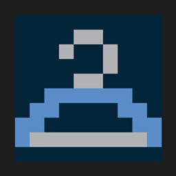 Bedrock Skins