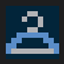 Bedrock Skins logo