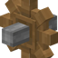 Create Multiplayer for low power or Older systems logo