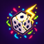 ChaosCore logo