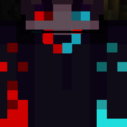 Villager sounds project image