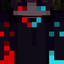 Villager sounds logo