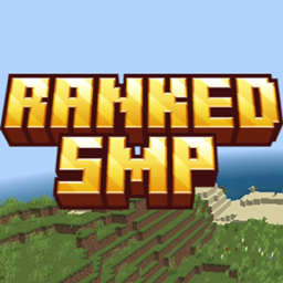 Cennac's Ranked SMP project image