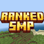 Cennac's Ranked SMP logo