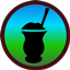 GuriValley logo