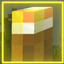 Better Torches - 3D Vanilla-Style Torches logo