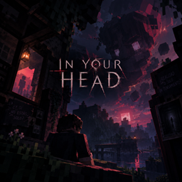 In Your Head