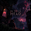In Your Head logo