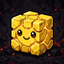 Sulfur & Friends logo