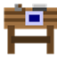 Village Builder - pandorical logo