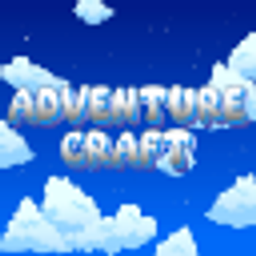 Adventure Craft Kitchen Sink Adventures logo
