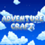 Adventure Craft Kitchen Sink Adventures logo