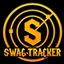 Swag Tracker logo