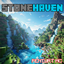 StoneHaven logo