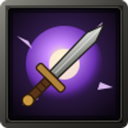 Warcraft Logs Finder logo