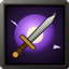 Warcraft Logs Finder logo