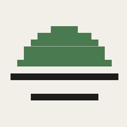 Polis project image