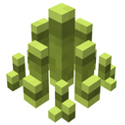 Bamboo Spikes - pandorical