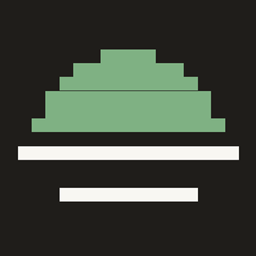 Everdawn logo