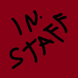 In Staff