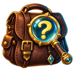 Do I Need This? project image