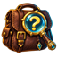 Do I Need This? logo