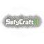 SefyCraft II logo