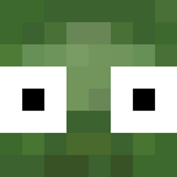 Big-Eyed Mobs logo