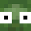 Big-Eyed Mobs logo