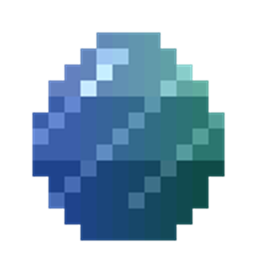 Magic Egg