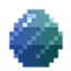 Magic Egg logo