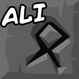 Advanced Loot Info (ALI) BDCraft project image