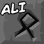 Advanced Loot Info (ALI) BDCraft logo