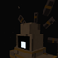 Theyab story  logo